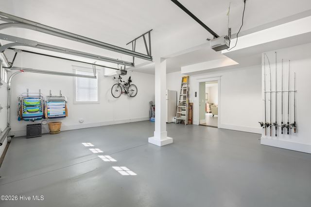 1705 Tearthumb Court, Wilmington, NC 28403