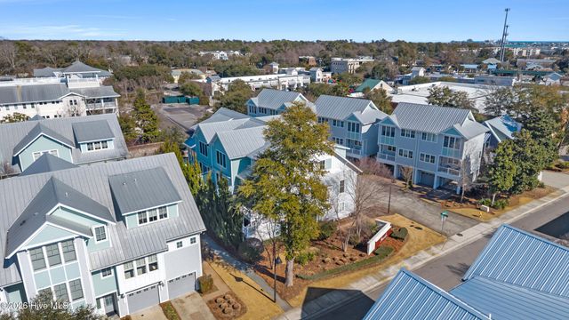 1705 Tearthumb Court, Wilmington, NC 28403