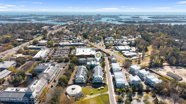 1705 Tearthumb Court, Wilmington, NC 28403