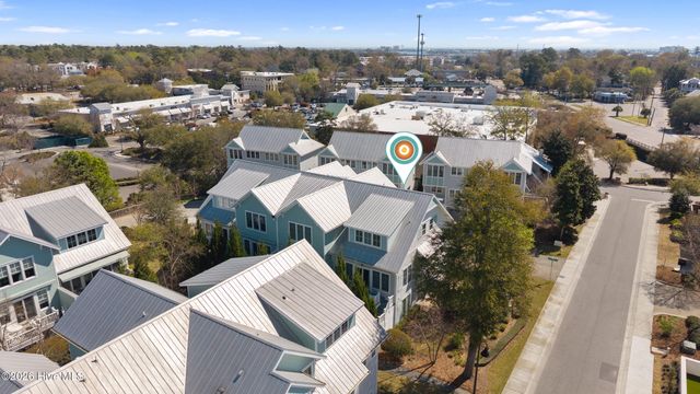 1705 Tearthumb Court, Wilmington, NC 28403