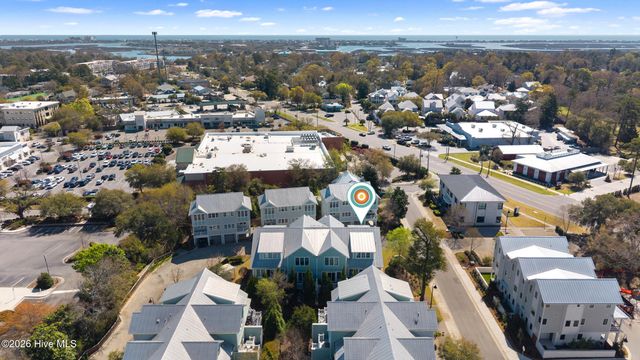 1705 Tearthumb Court, Wilmington, NC 28403