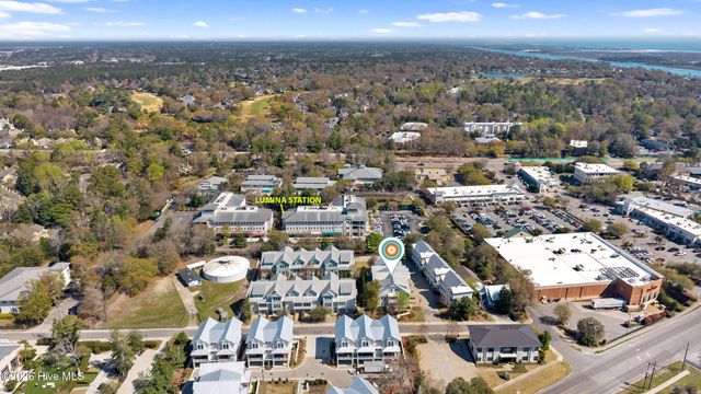 1705 Tearthumb Court, Wilmington, NC 28403