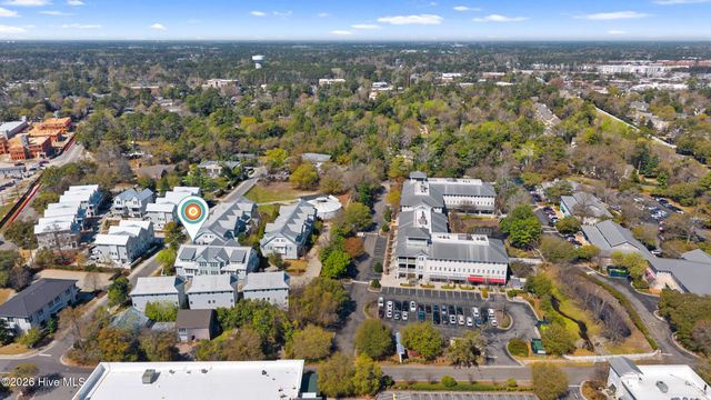 1705 Tearthumb Court, Wilmington, NC 28403