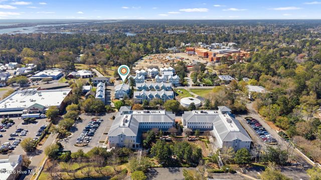 1705 Tearthumb Court, Wilmington, NC 28403