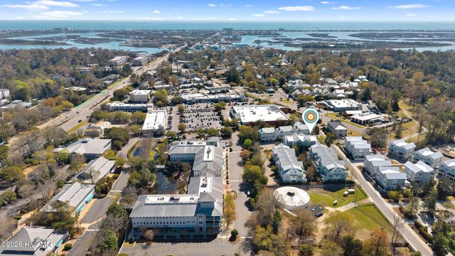 1705 Tearthumb Court, Wilmington, NC 28403