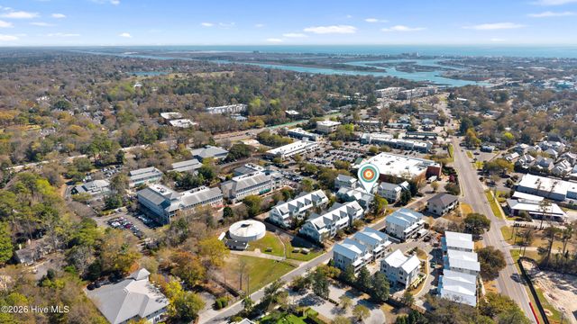 1705 Tearthumb Court, Wilmington, NC 28403