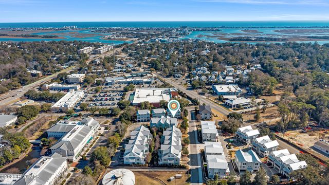 1705 Tearthumb Court, Wilmington, NC 28403