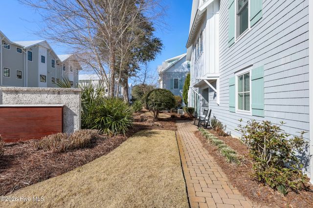 1705 Tearthumb Court, Wilmington, NC 28403