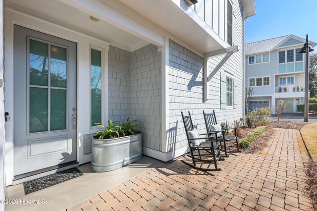 1705 Tearthumb Court, Wilmington, NC 28403