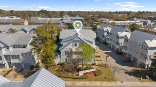 1705 Tearthumb Court, Wilmington, NC 28403