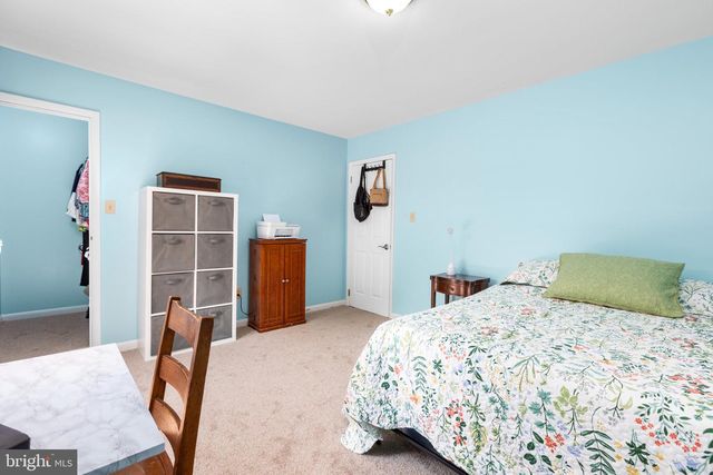 11428 ORANGE PLANK RD, Locust Grove, VA 22508