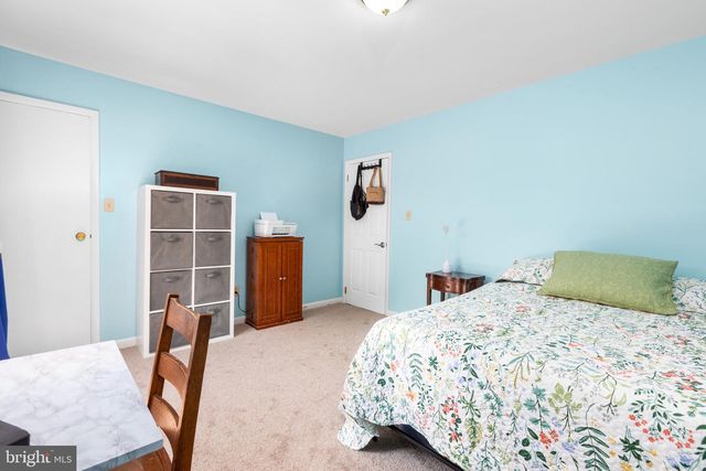 11428 ORANGE PLANK RD, Locust Grove, VA 22508