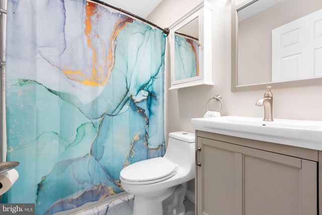 11428 ORANGE PLANK RD, Locust Grove, VA 22508