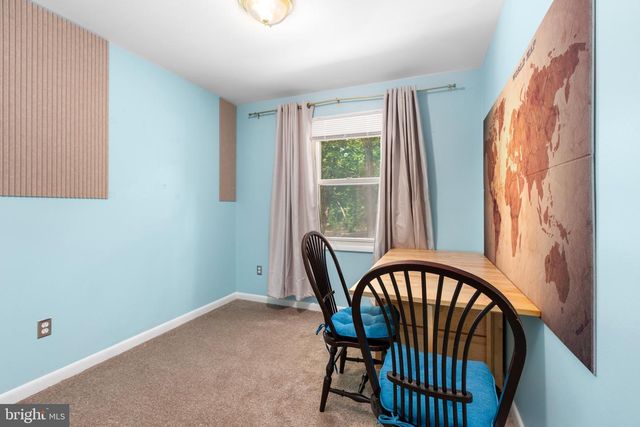 11428 ORANGE PLANK RD, Locust Grove, VA 22508