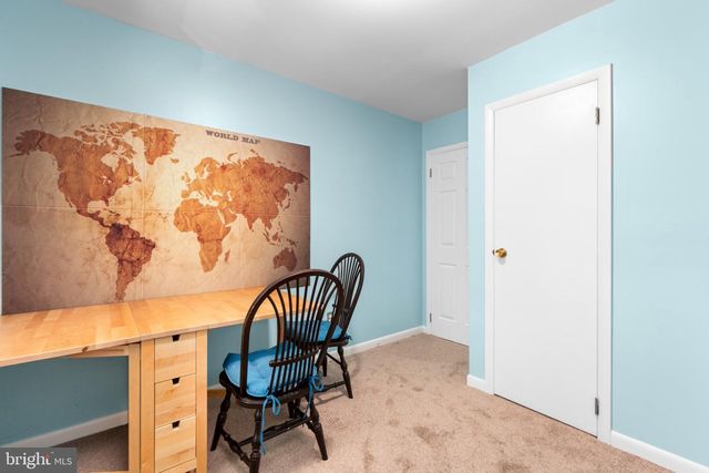 11428 ORANGE PLANK RD, Locust Grove, VA 22508