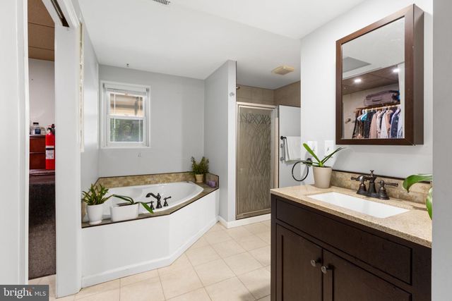 11428 ORANGE PLANK RD, Locust Grove, VA 22508