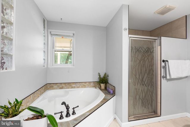 11428 ORANGE PLANK RD, Locust Grove, VA 22508