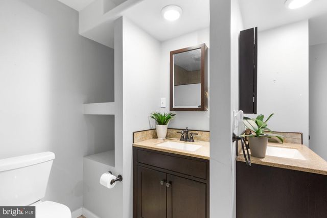 11428 ORANGE PLANK RD, Locust Grove, VA 22508