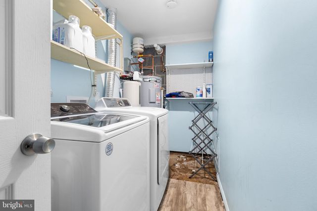 11428 ORANGE PLANK RD, Locust Grove, VA 22508