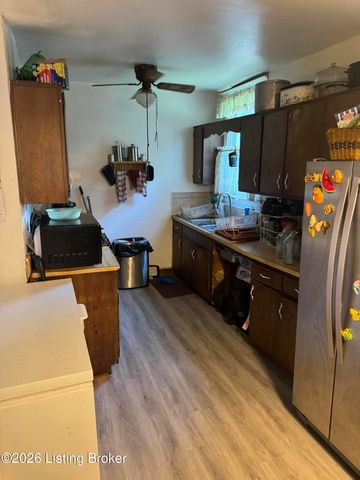 610 Louis Coleman Jr Dr, Louisville, KY 40211