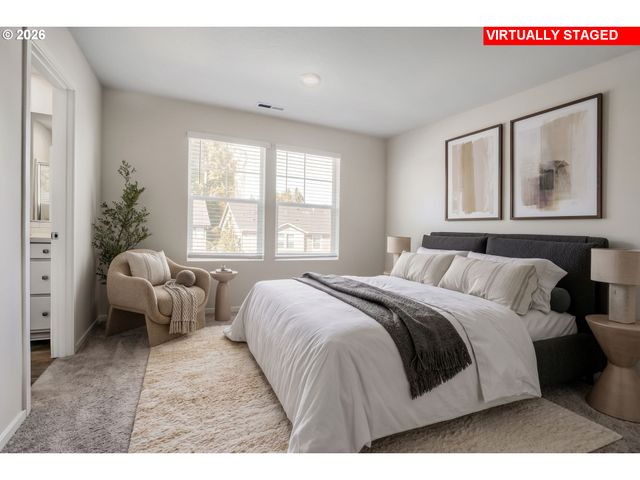 884 N 18TH Ave, Cornelius, OR 97113