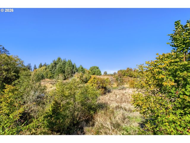 884 N 18TH Ave, Cornelius, OR 97113