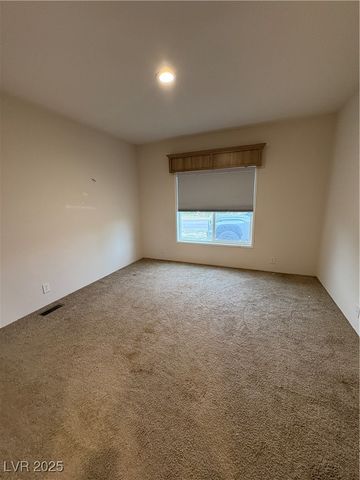 1151 Avenue H, Ely, NV 89301