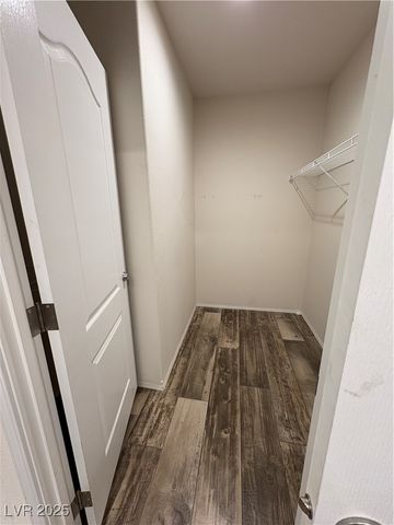 1151 Avenue H, Ely, NV 89301