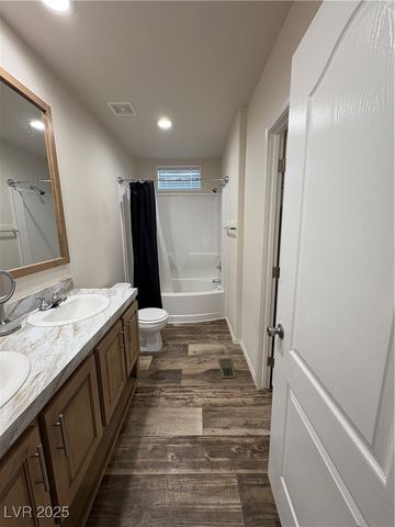 1151 Avenue H, Ely, NV 89301