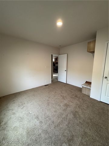 1151 Avenue H, Ely, NV 89301