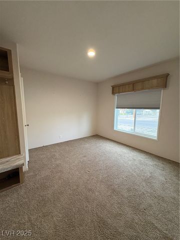 1151 Avenue H, Ely, NV 89301