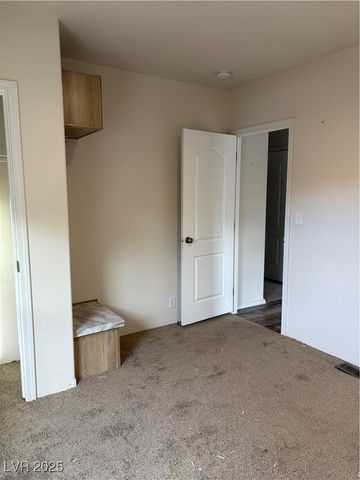 1151 Avenue H, Ely, NV 89301