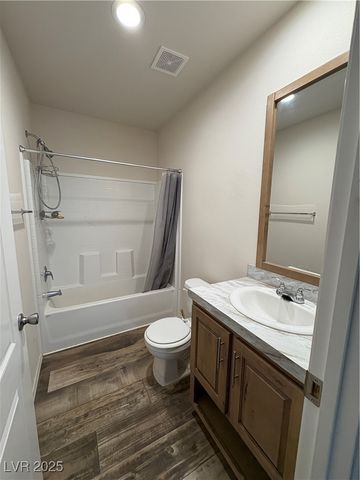 1151 Avenue H, Ely, NV 89301