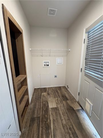 1151 Avenue H, Ely, NV 89301