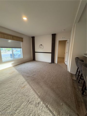 1151 Avenue H, Ely, NV 89301