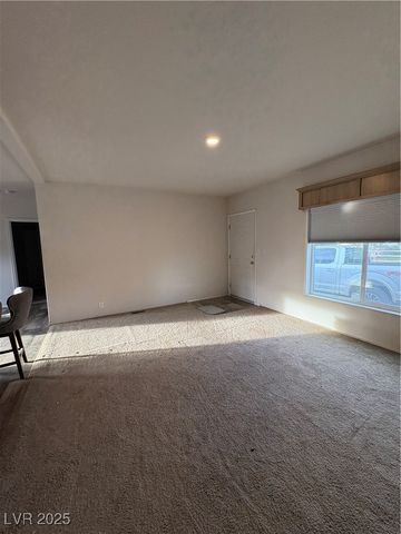 1151 Avenue H, Ely, NV 89301