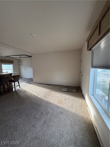 1151 Avenue H, Ely, NV 89301