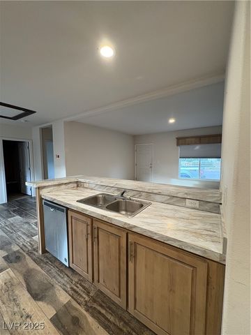 1151 Avenue H, Ely, NV 89301