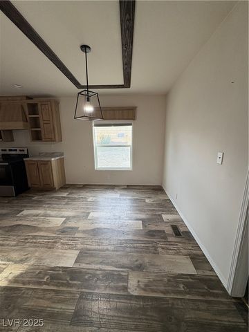 1151 Avenue H, Ely, NV 89301