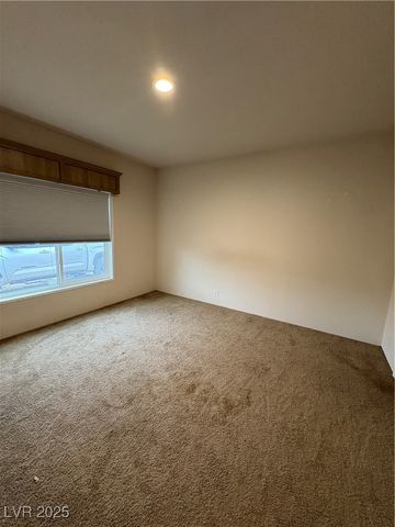 1151 Avenue H, Ely, NV 89301