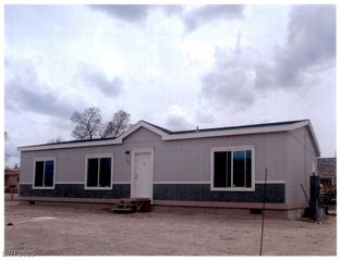 1151 Avenue H, Ely, NV 89301