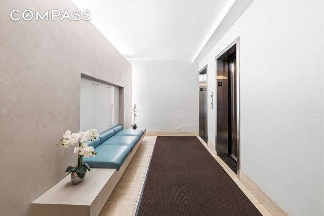 166 E 35th St Apt 5C, New York City, NY 10016