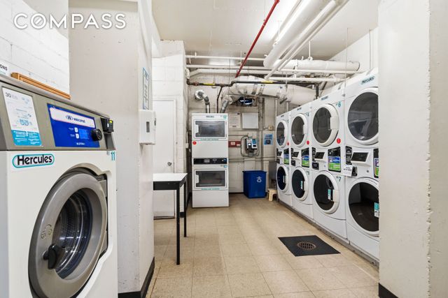 166 E 35th St Apt 5C, New York City, NY 10016