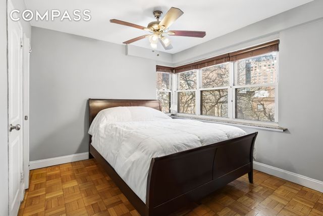 166 E 35th St Apt 5C, New York City, NY 10016