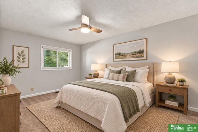 910 Wolf Lane, Bellevue, NE 68005