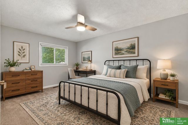 910 Wolf Lane, Bellevue, NE 68005