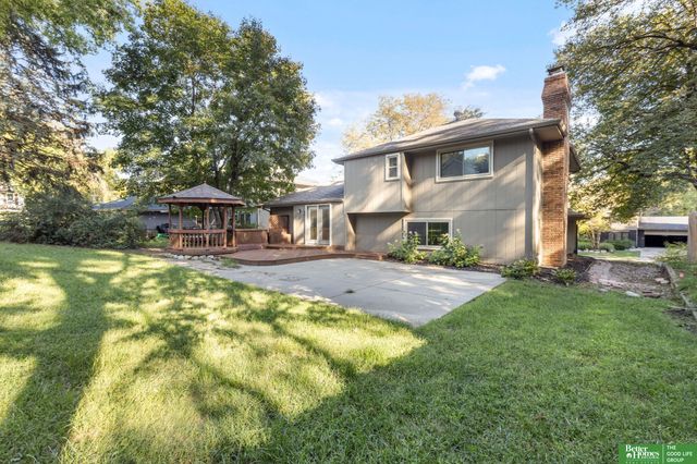 910 Wolf Lane, Bellevue, NE 68005