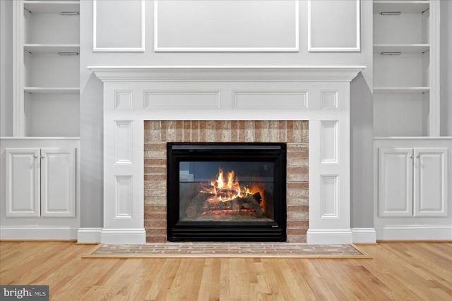 104 BRAMBLE CT, Winchester, VA 22602