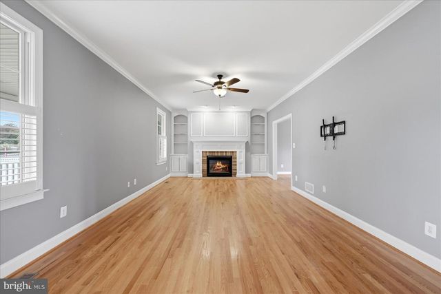 104 BRAMBLE CT, Winchester, VA 22602