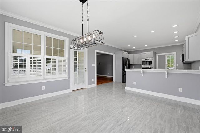 104 BRAMBLE CT, Winchester, VA 22602